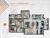 Apartamento, 3 quartos, 141 m² - Foto 4