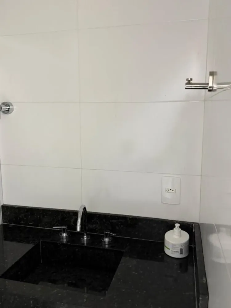 Casa, 2 quartos, 80 m² - Foto 5