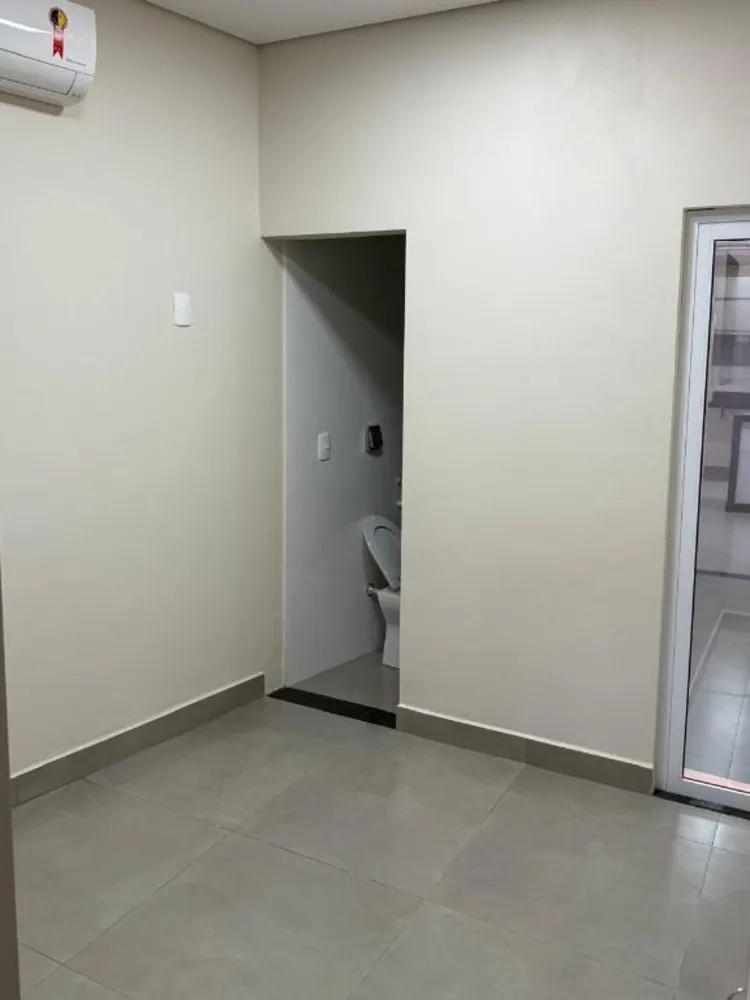 Casa, 2 quartos, 80 m² - Foto 2