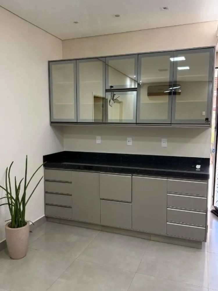 Casa, 2 quartos, 80 m² - Foto 8