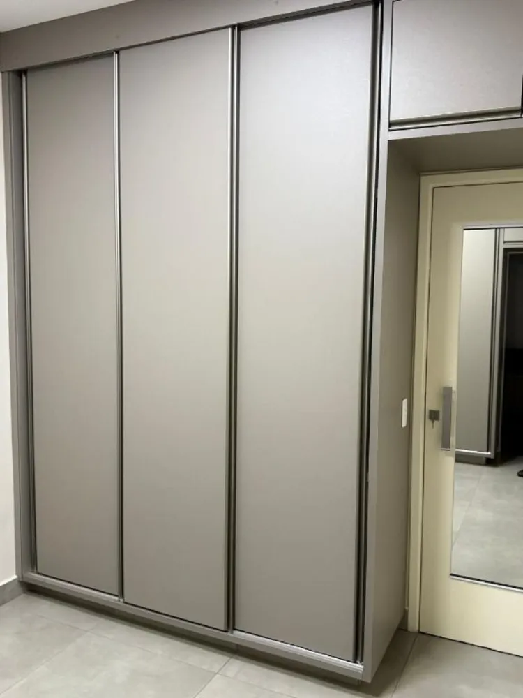 Casa, 2 quartos, 80 m² - Foto 1