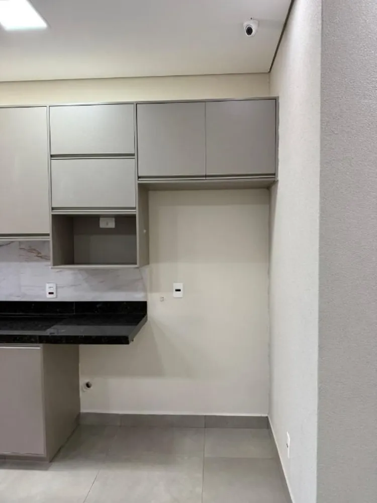 Casa, 2 quartos, 80 m² - Foto 6