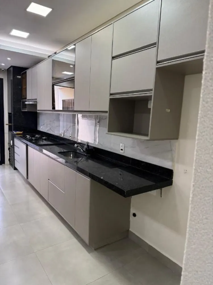 Casa, 2 quartos, 80 m² - Foto 7