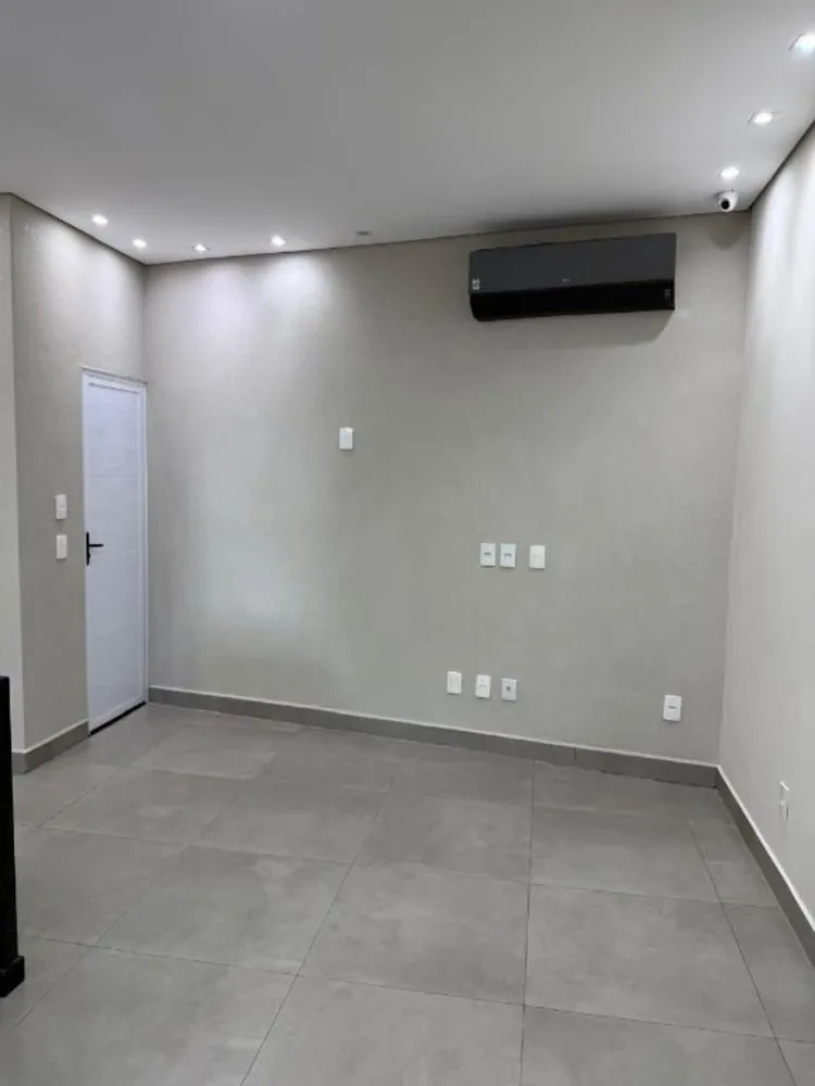 Casa, 2 quartos, 80 m² - Foto 3