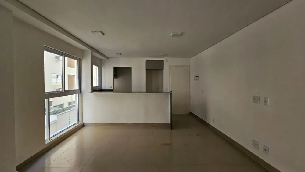 Apartamento, 1 quarto, 47 m² - Foto 2