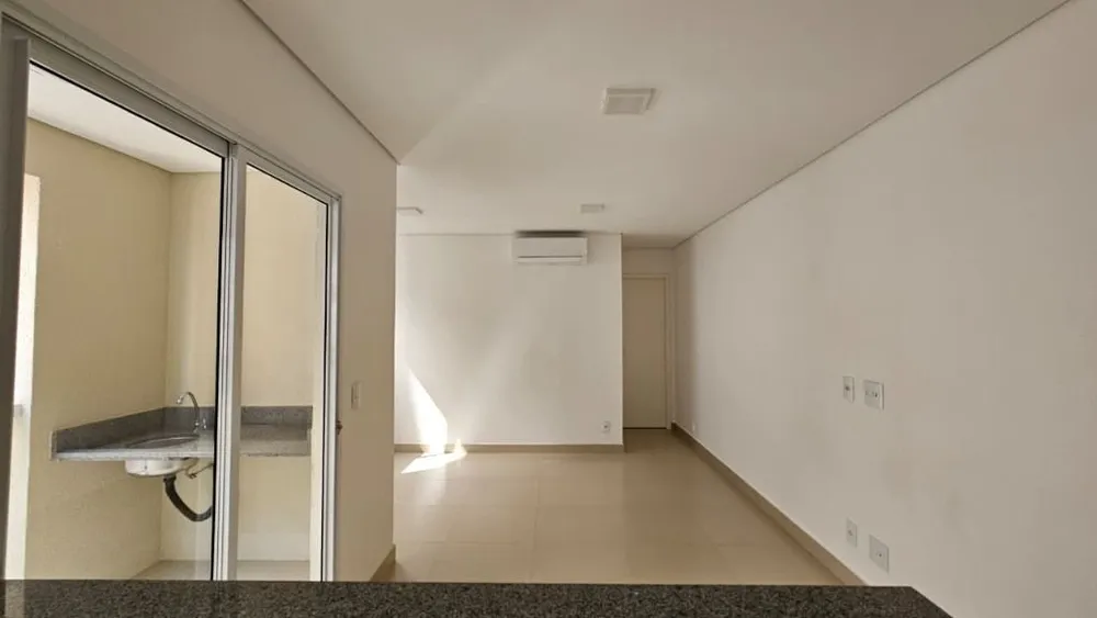 Apartamento, 1 quarto, 47 m² - Foto 3