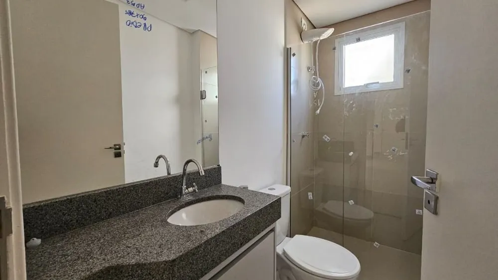 Apartamento, 1 quarto, 47 m² - Foto 6