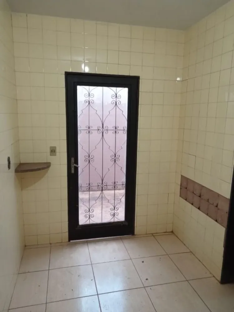 Casa, 3 quartos, 525 m² - Foto 7