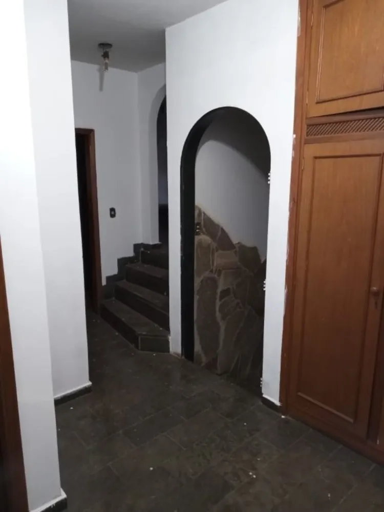 Casa, 3 quartos, 525 m² - Foto 1