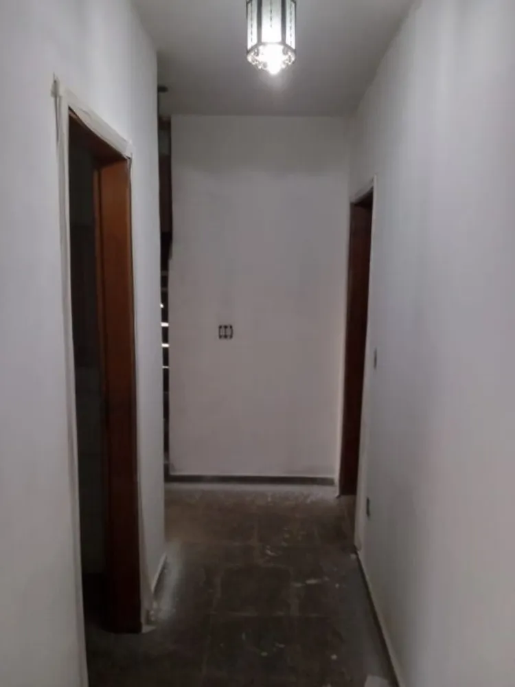 Casa, 3 quartos, 525 m² - Foto 8