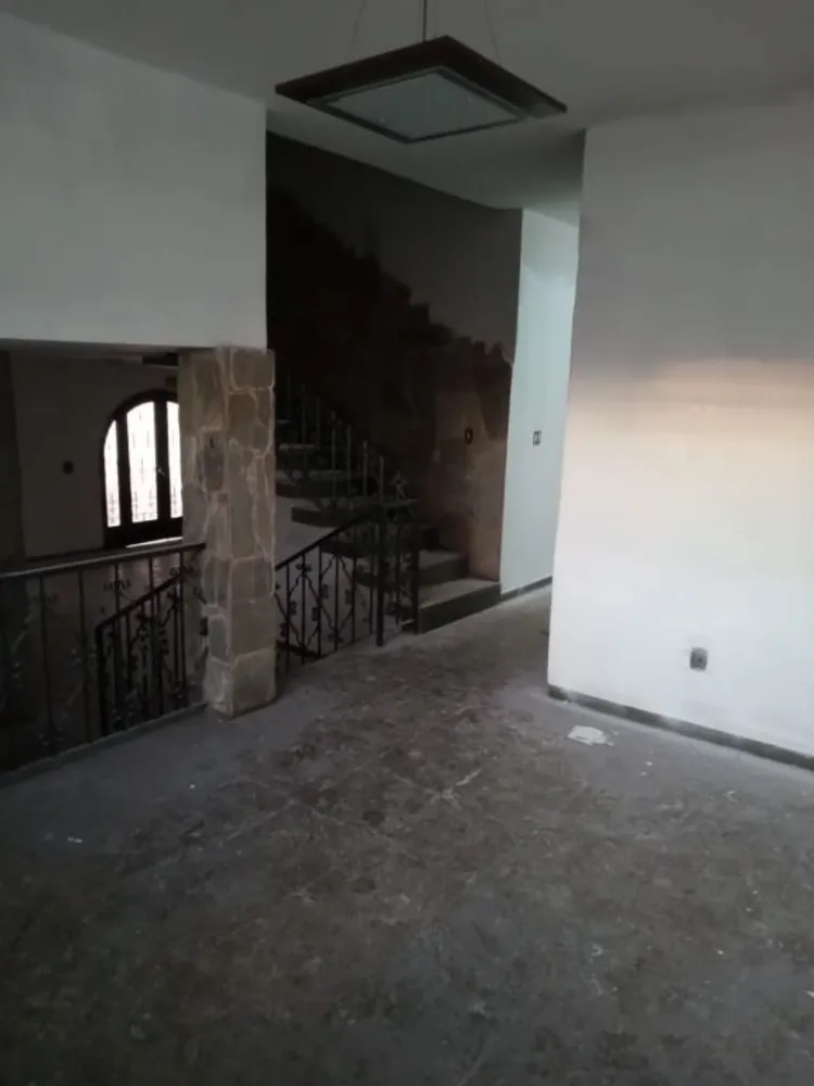 Casa, 3 quartos, 525 m² - Foto 4