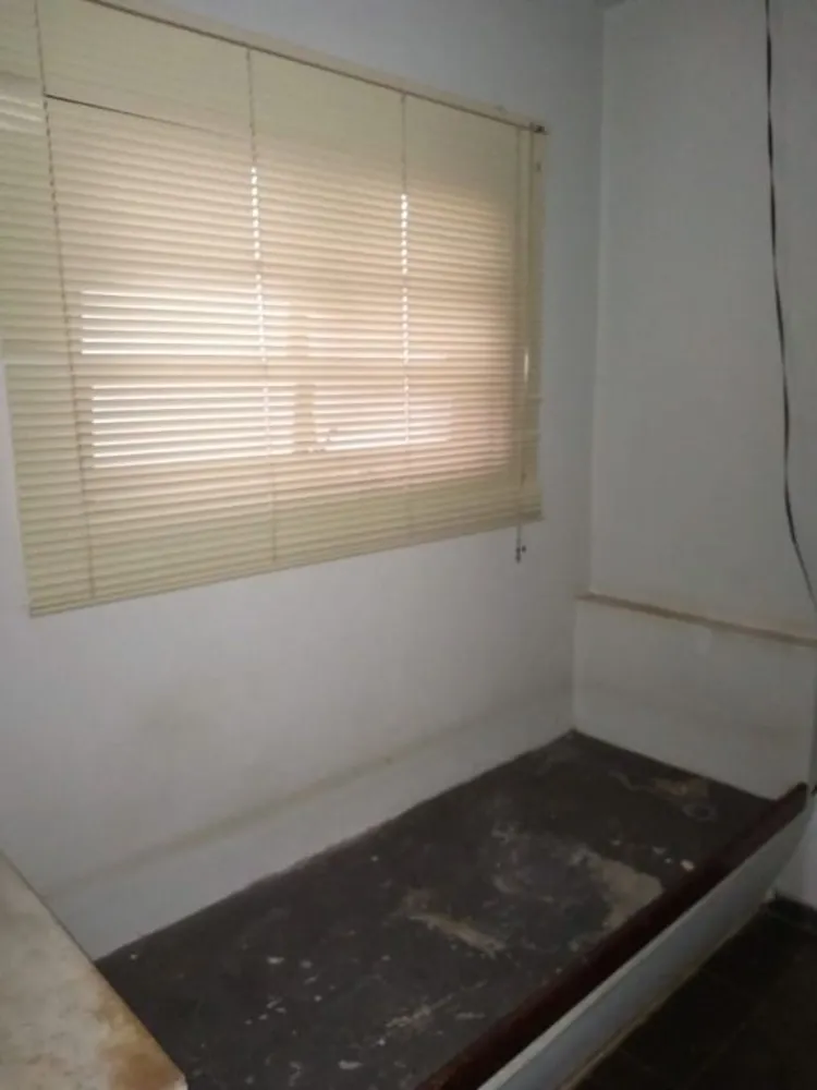 Casa, 3 quartos, 525 m² - Foto 6