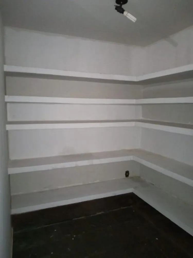 Casa, 3 quartos, 525 m² - Foto 5