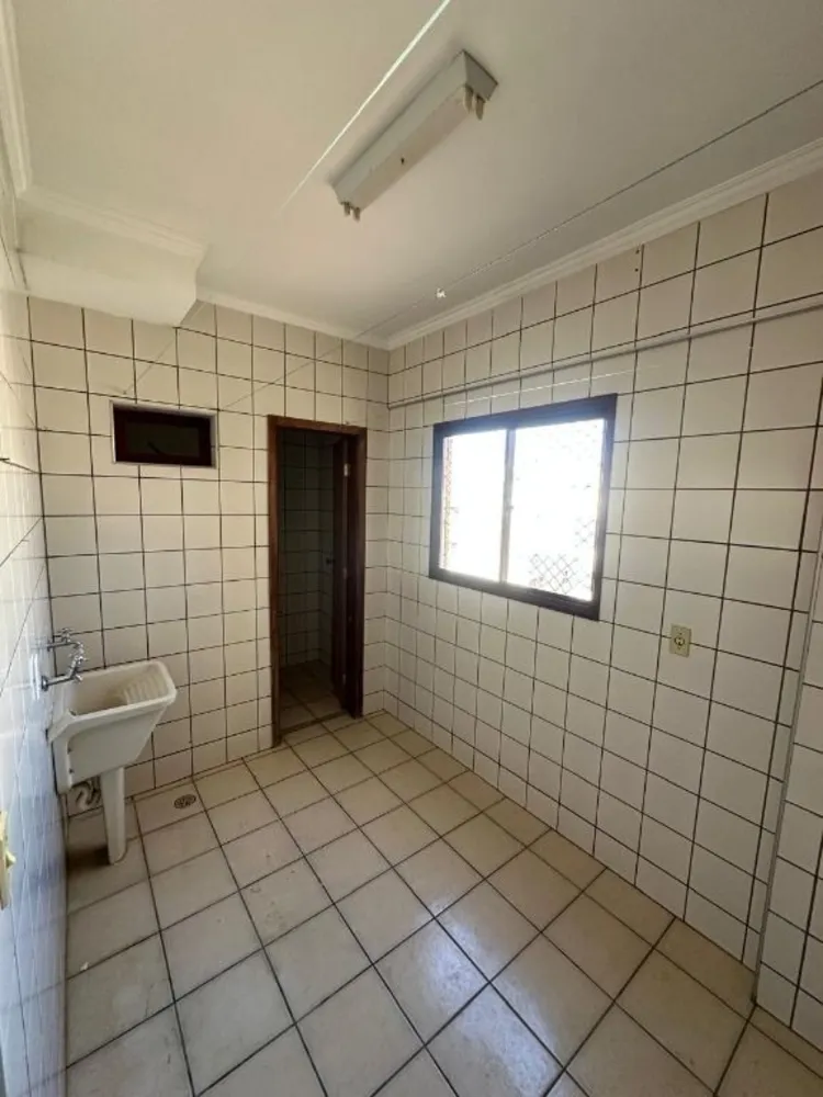 Apartamento, 3 quartos, 104 m² - Foto 1