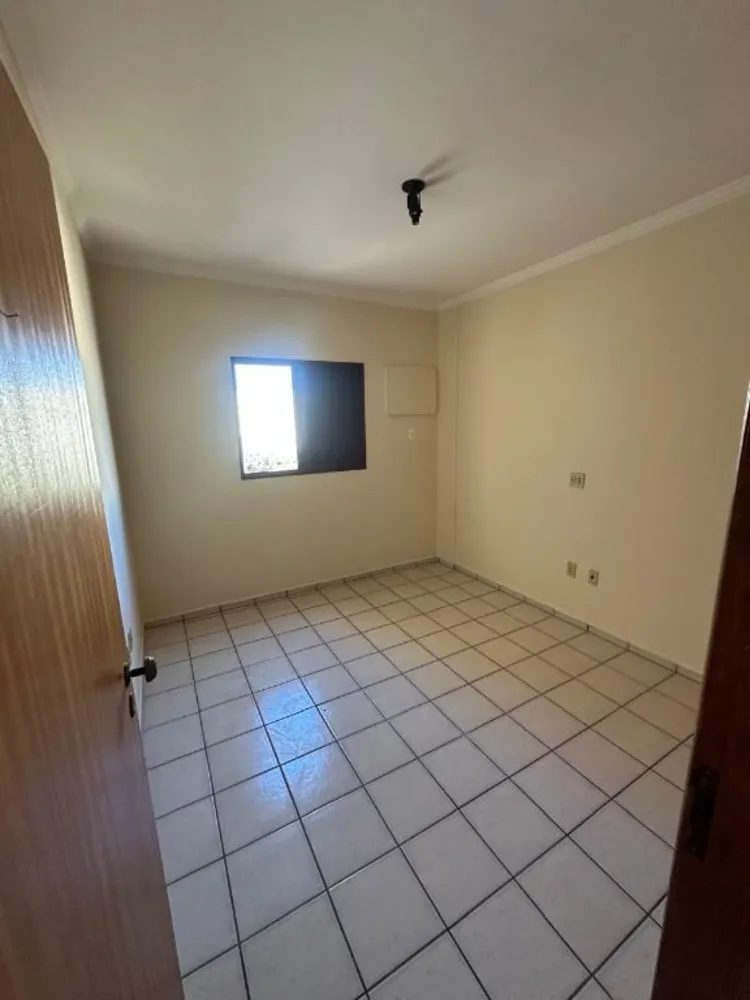 Apartamento, 3 quartos, 104 m² - Foto 3