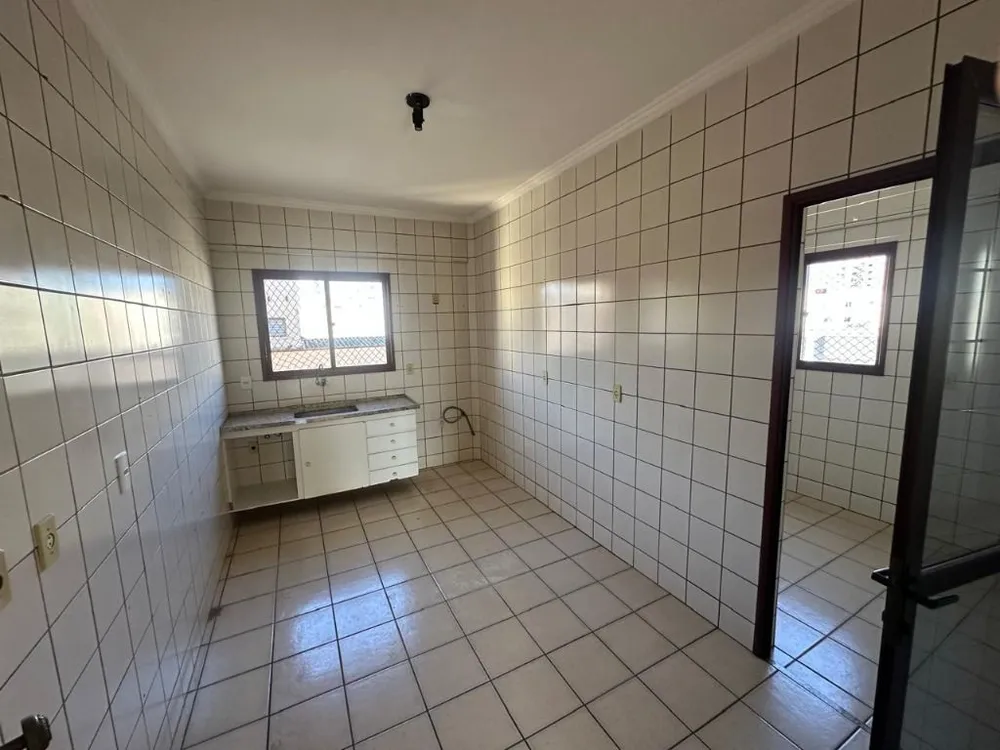 Apartamento, 3 quartos, 104 m² - Foto 4