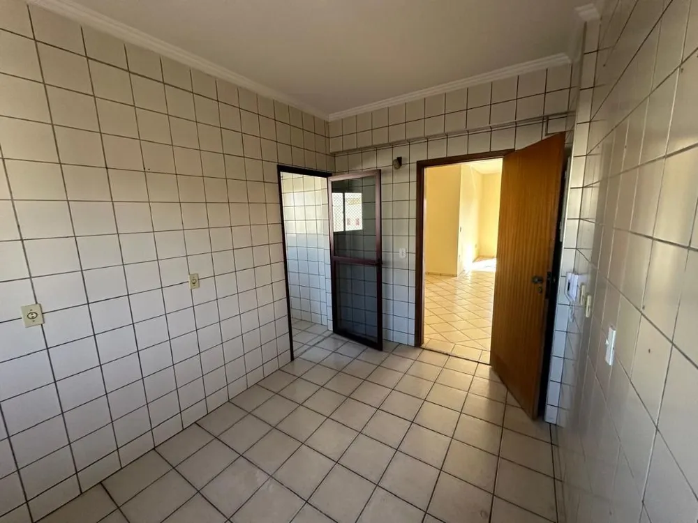 Apartamento, 3 quartos, 104 m² - Foto 3