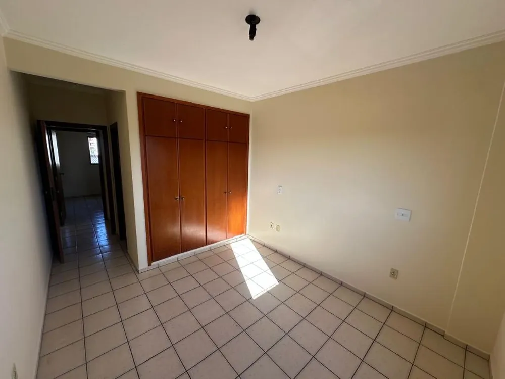 Apartamento, 3 quartos, 104 m² - Foto 5