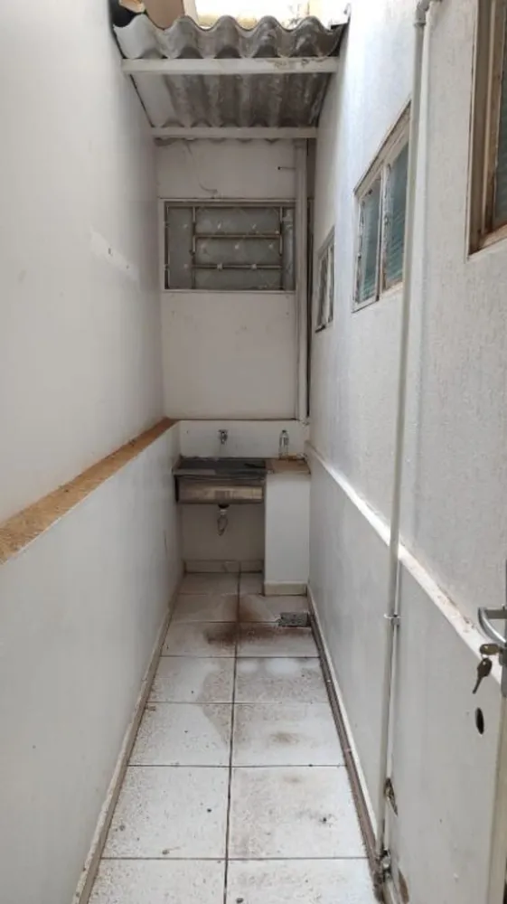 Loja-Salão, 350 m² - Foto 7