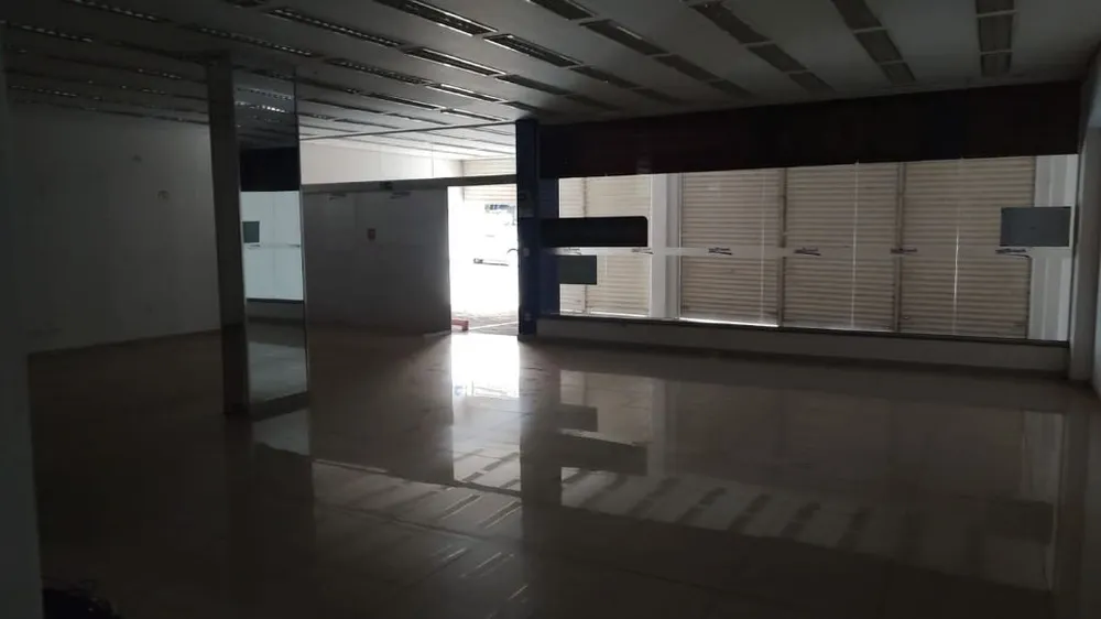 Loja-Salão, 350 m² - Foto 2