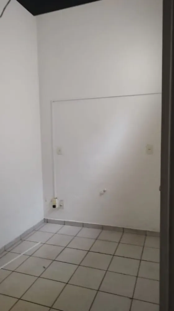 Loja-Salão, 350 m² - Foto 4