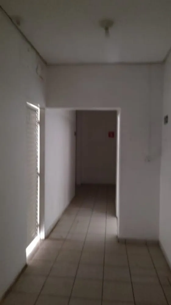 Loja-Salão, 350 m² - Foto 8