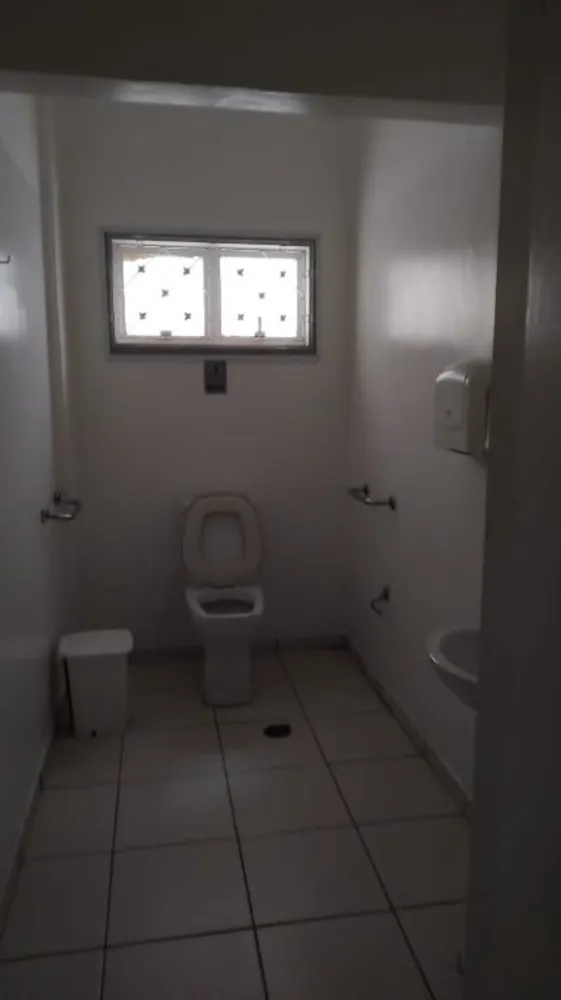 Loja-Salão, 350 m² - Foto 6