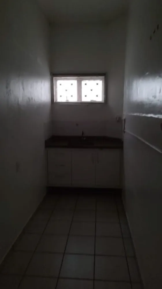 Loja-Salão, 350 m² - Foto 5