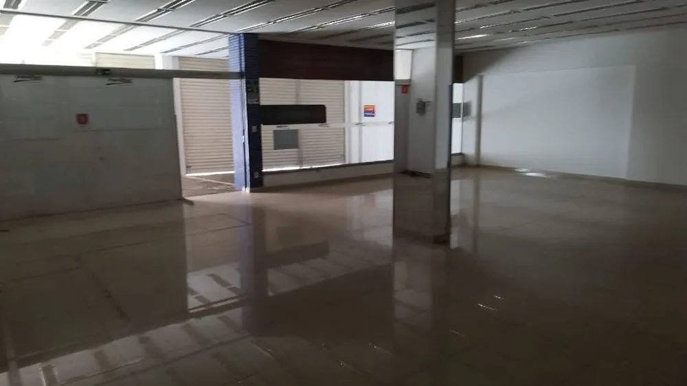 Loja-Salão, 350 m² - Foto 3