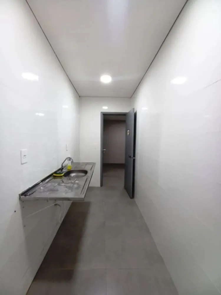 Casa, 400 m² - Foto 3