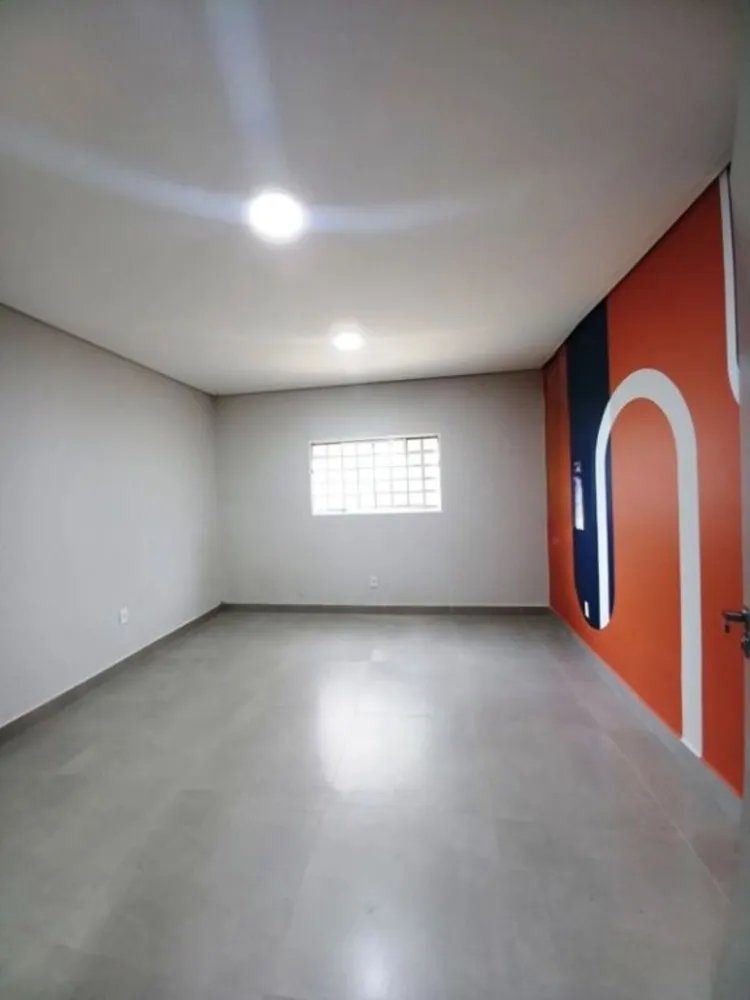Casa, 400 m² - Foto 4