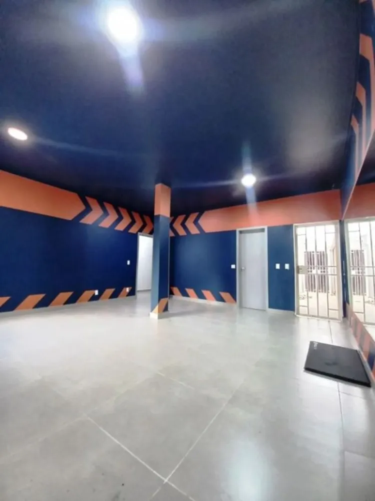 Casa, 400 m² - Foto 2