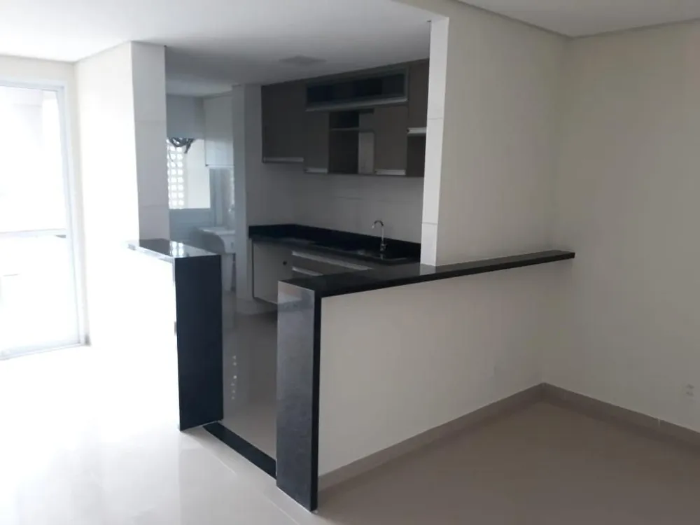 Apartamento, 3 quartos, 93 m² - Foto 5
