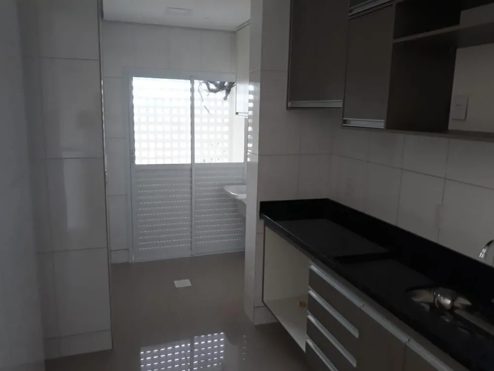 Apartamento, 3 quartos, 93 m² - Foto 6