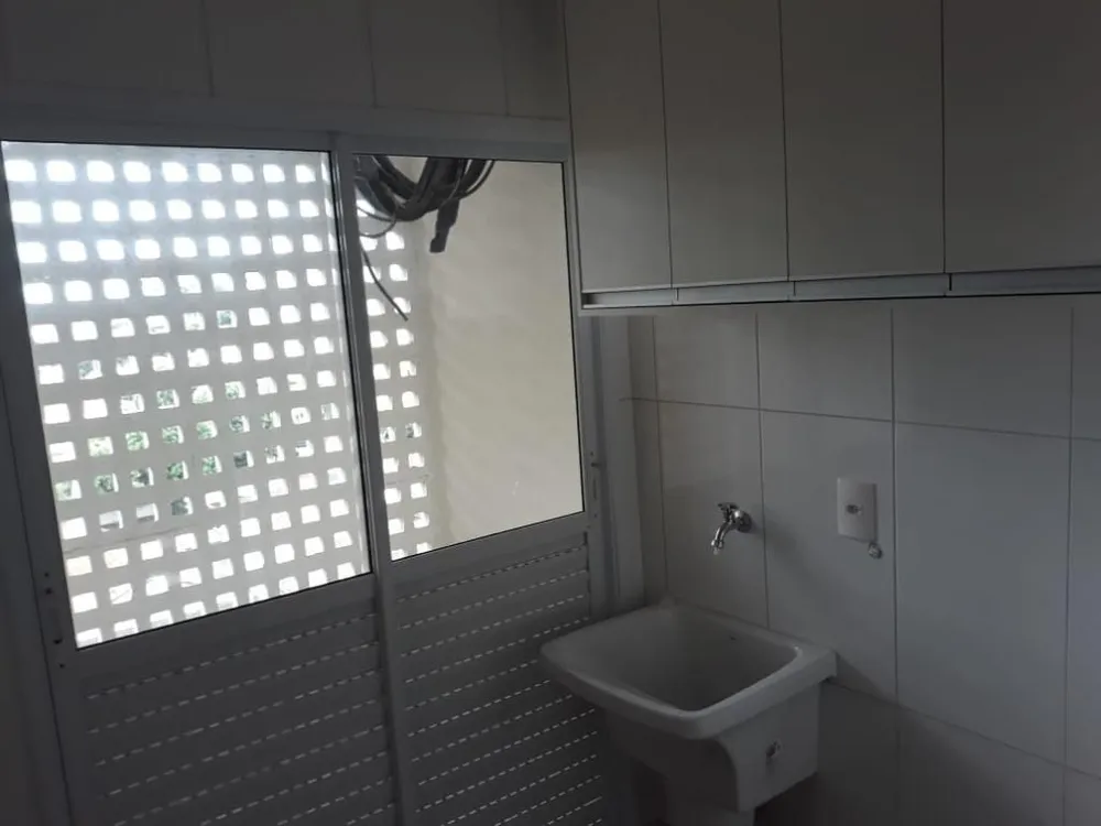 Apartamento, 3 quartos, 93 m² - Foto 3