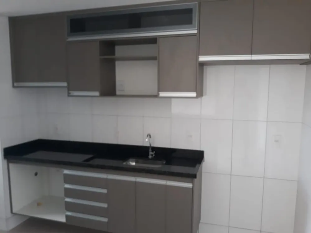 Apartamento, 3 quartos, 93 m² - Foto 7