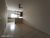 Casa, 2 quartos, 70 m² - Foto 2