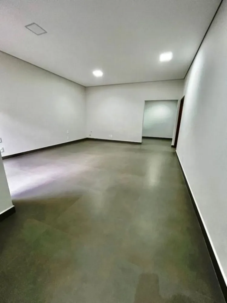 Casa, 171 m² - Foto 3