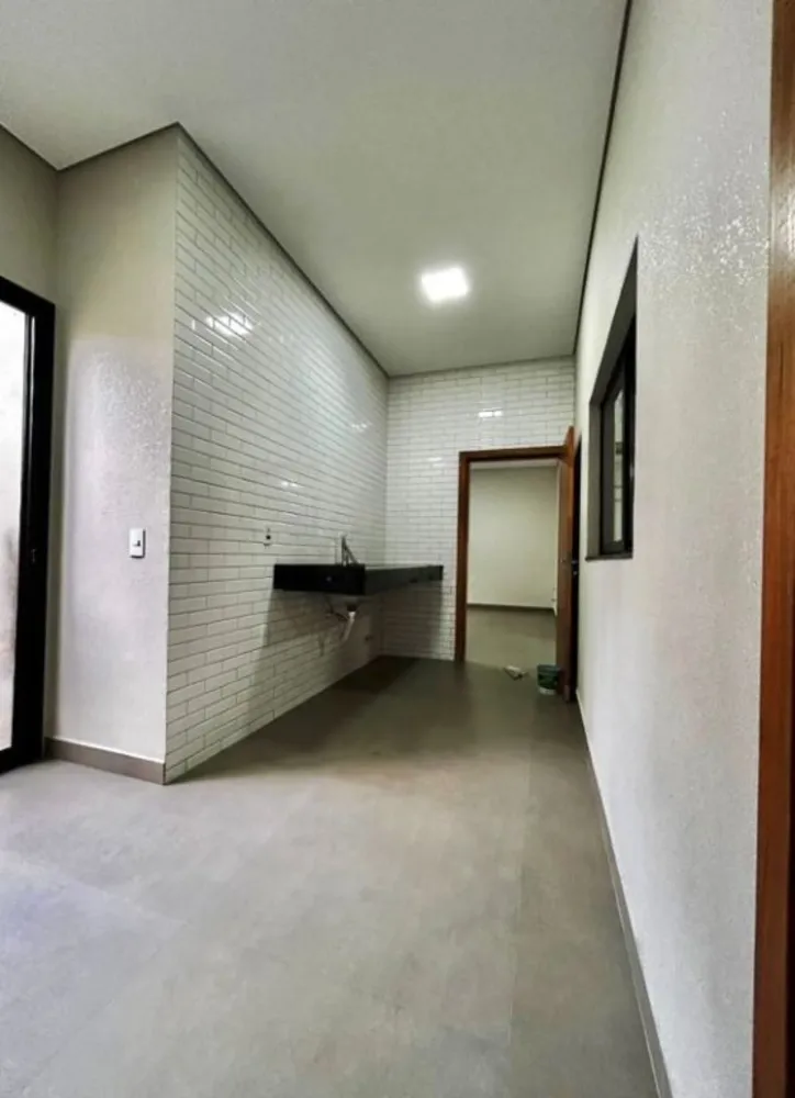 Casa, 171 m² - Foto 5