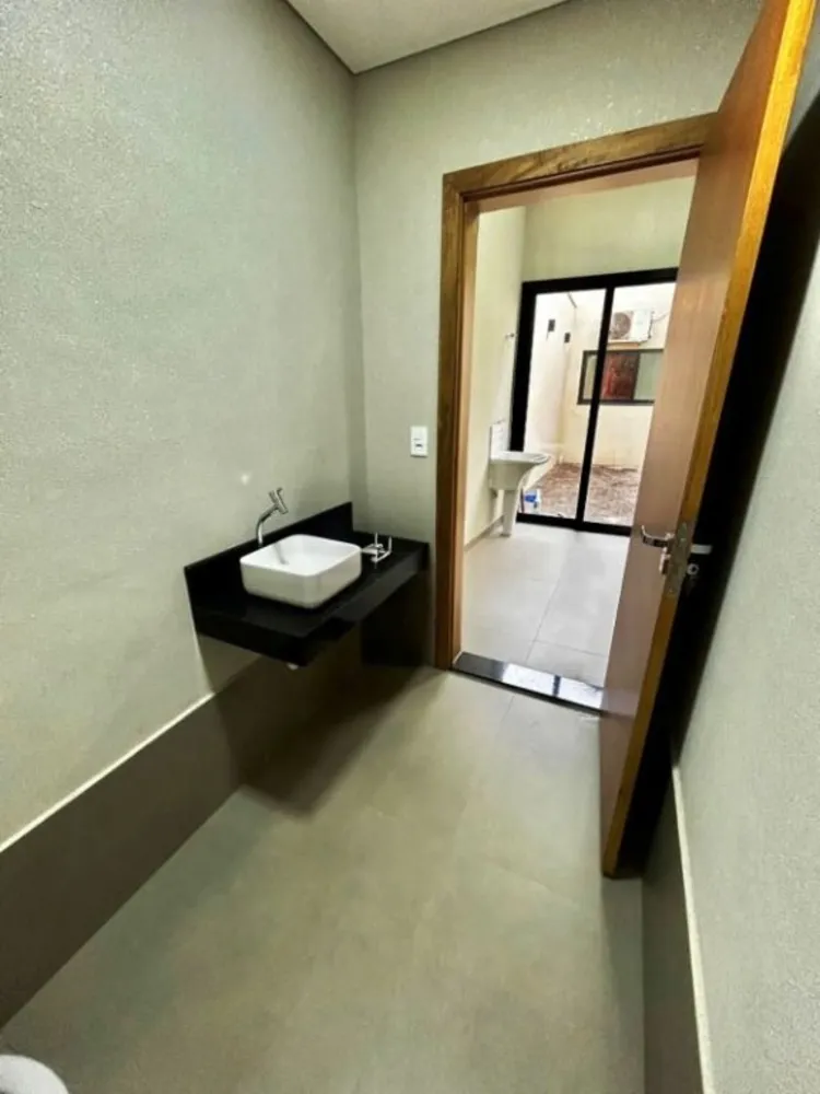 Casa, 171 m² - Foto 8