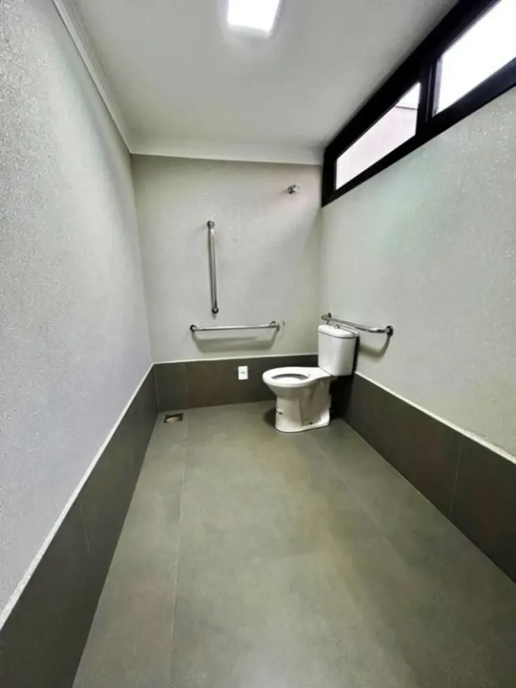 Casa, 171 m² - Foto 7