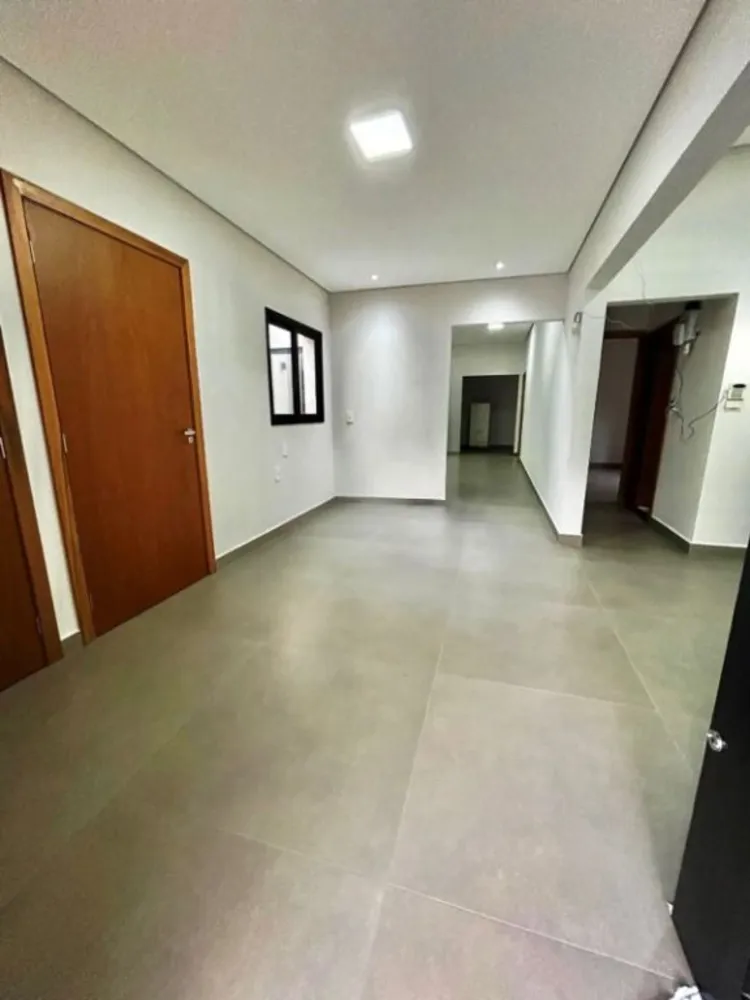 Casa, 171 m² - Foto 2