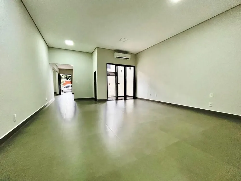 Casa, 171 m² - Foto 6
