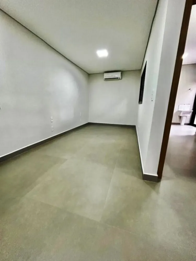 Casa, 171 m² - Foto 4