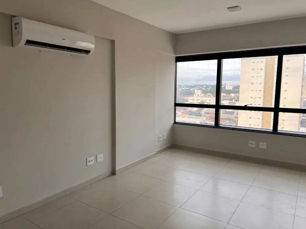 Sala-Conjunto, 41 m² - Foto 3