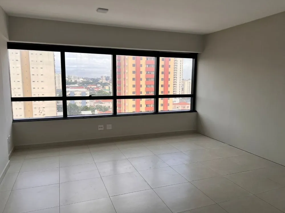 Sala-Conjunto, 41 m² - Foto 1