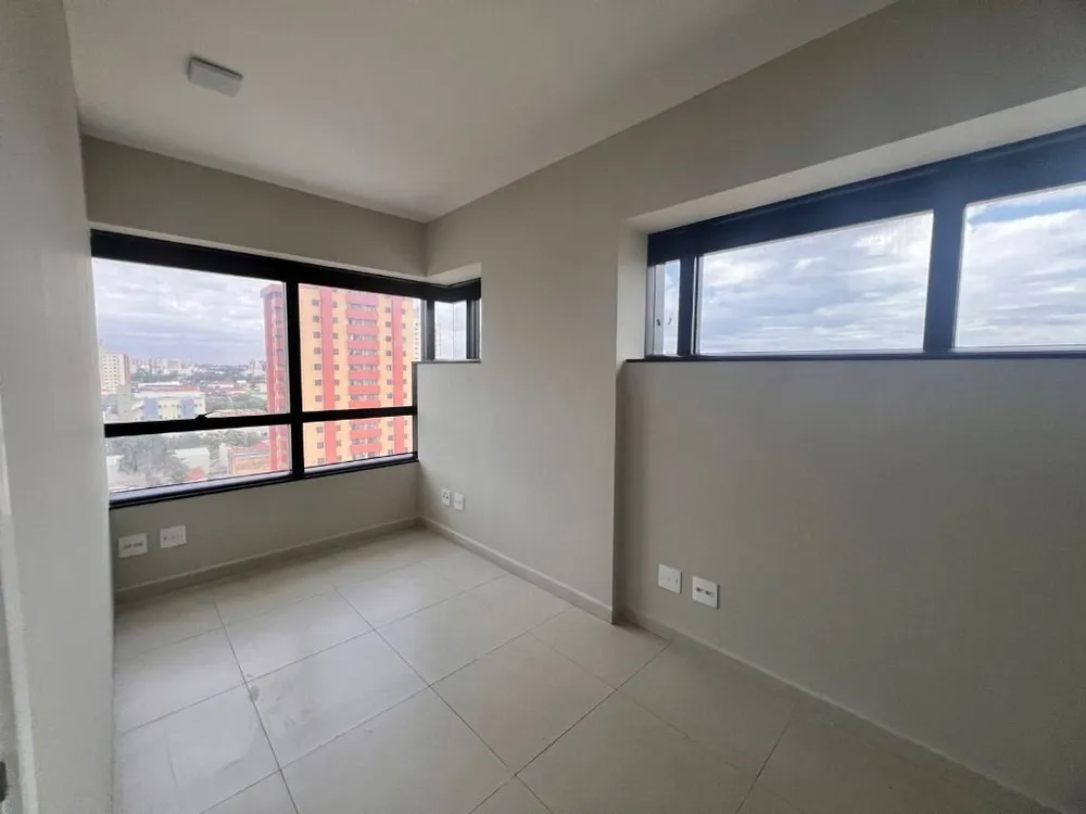 Sala-Conjunto, 41 m² - Foto 2