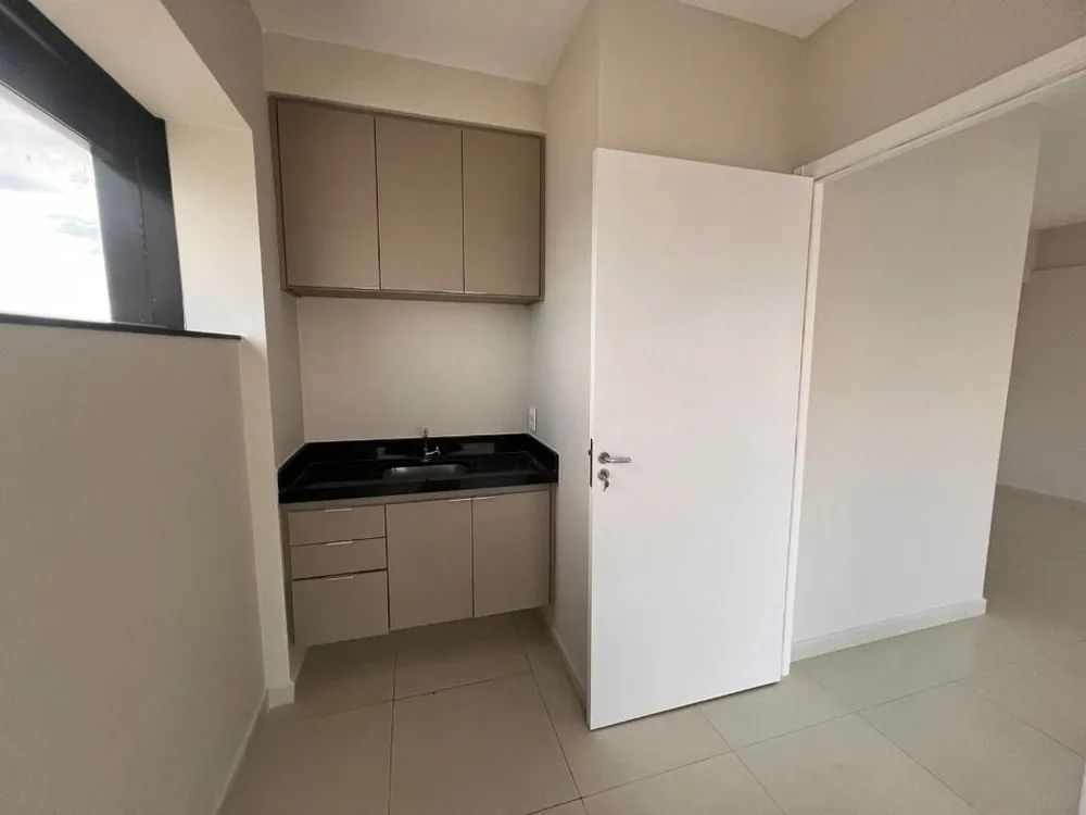 Sala-Conjunto, 41 m² - Foto 4