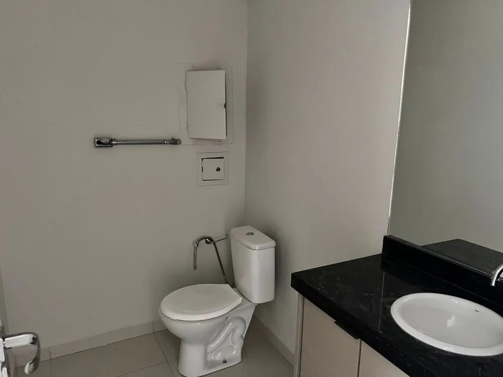 Sala-Conjunto, 41 m² - Foto 6