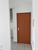 Apartamento, 2 quartos, 49 m² - Foto 13